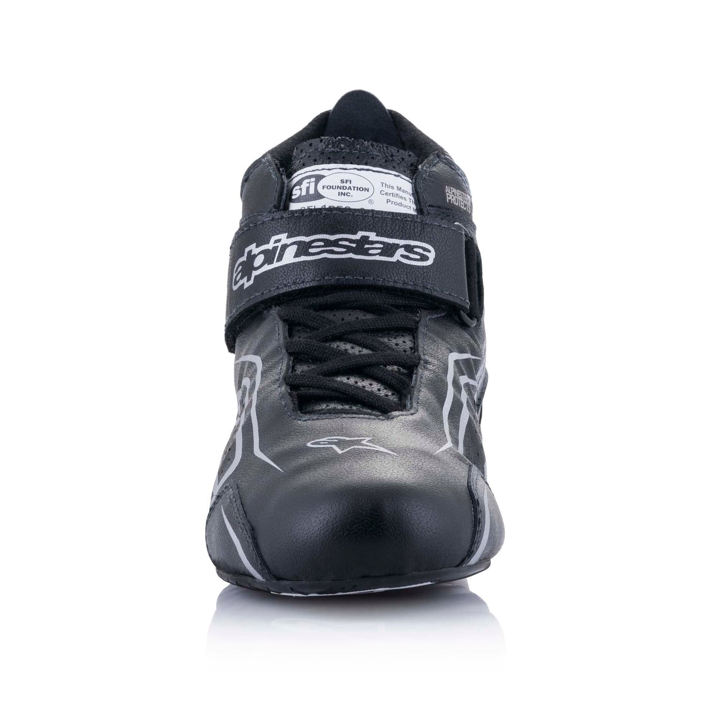 Alpinestars Tech-1 T v3 Racing Shoes