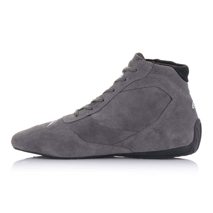 Alpinestars SP v2 Racing Shoes