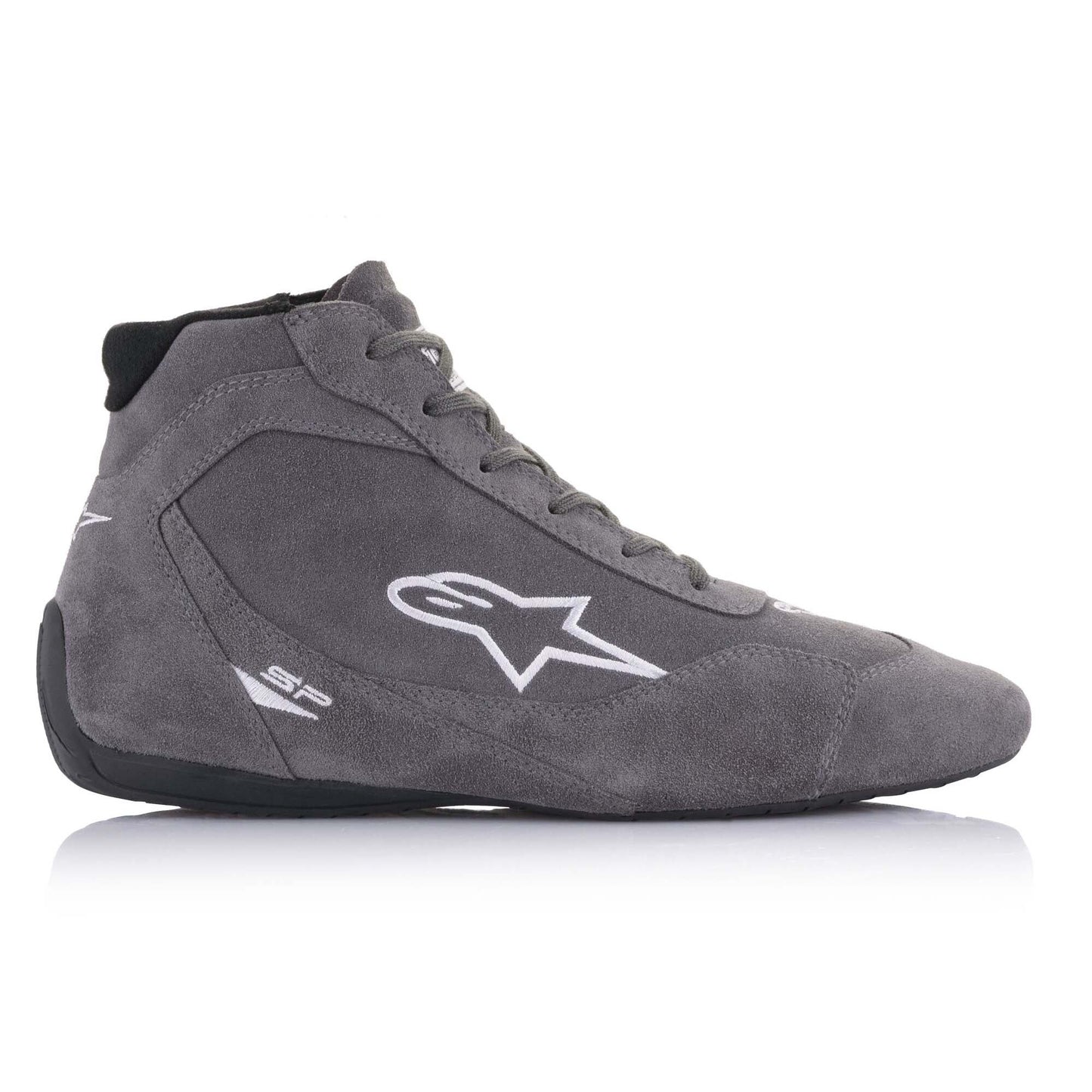 Alpinestars SP v2 Racing Shoes