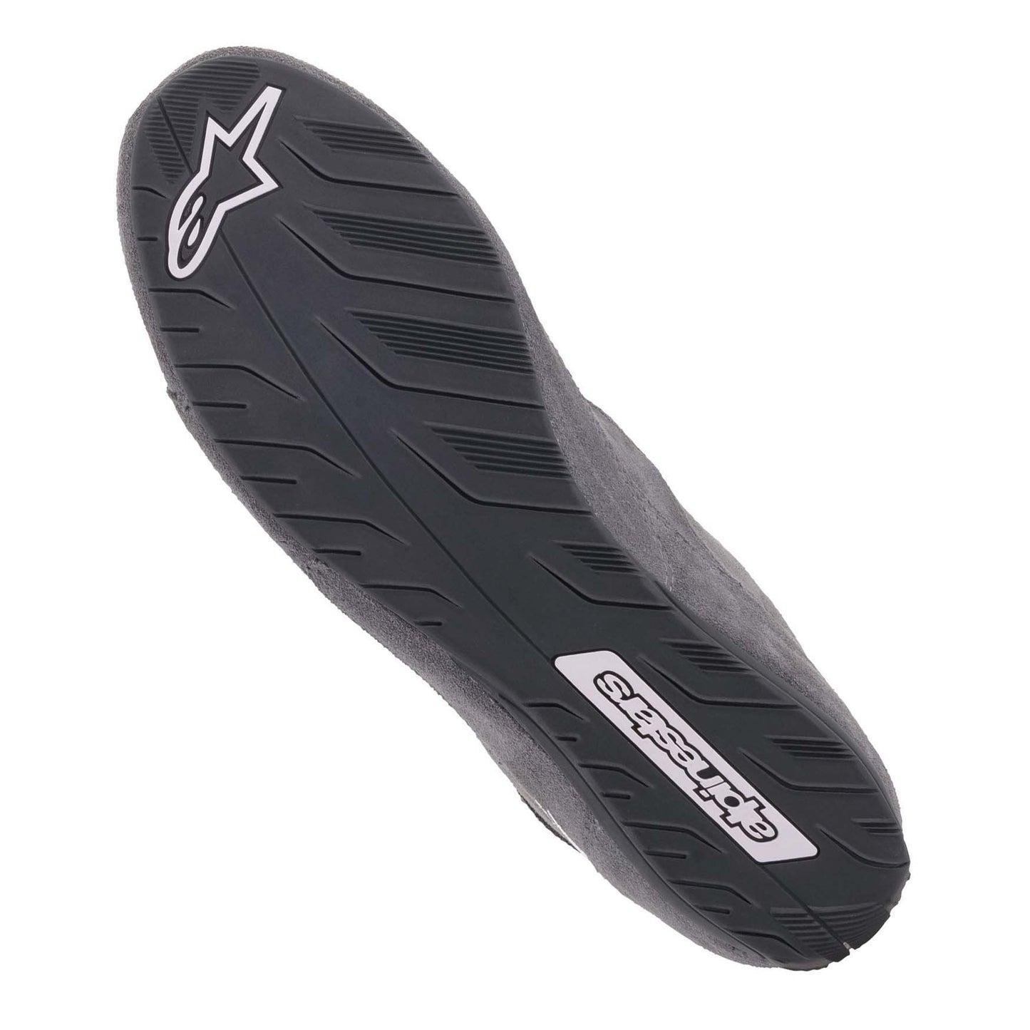 Alpinestars SP v2 Racing Shoes