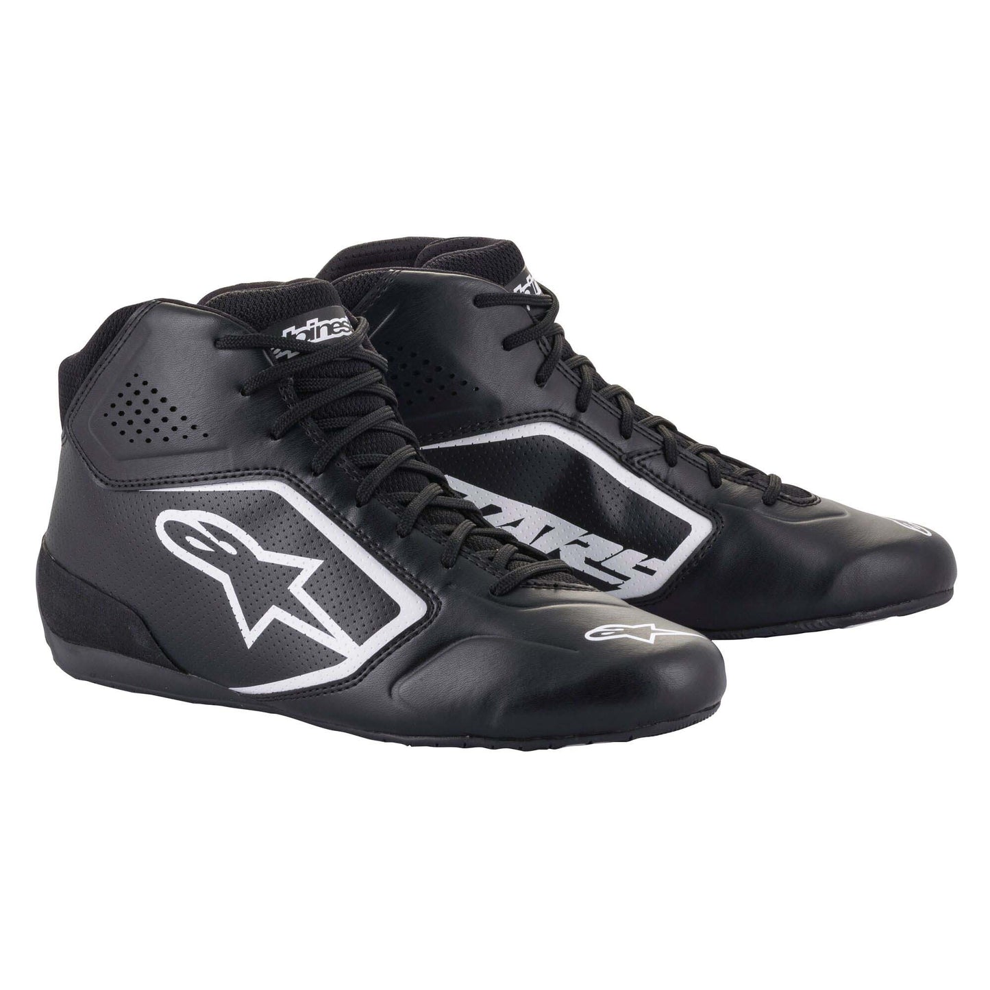 Alpinestars Tech 1-K Start v2 Karting Shoes