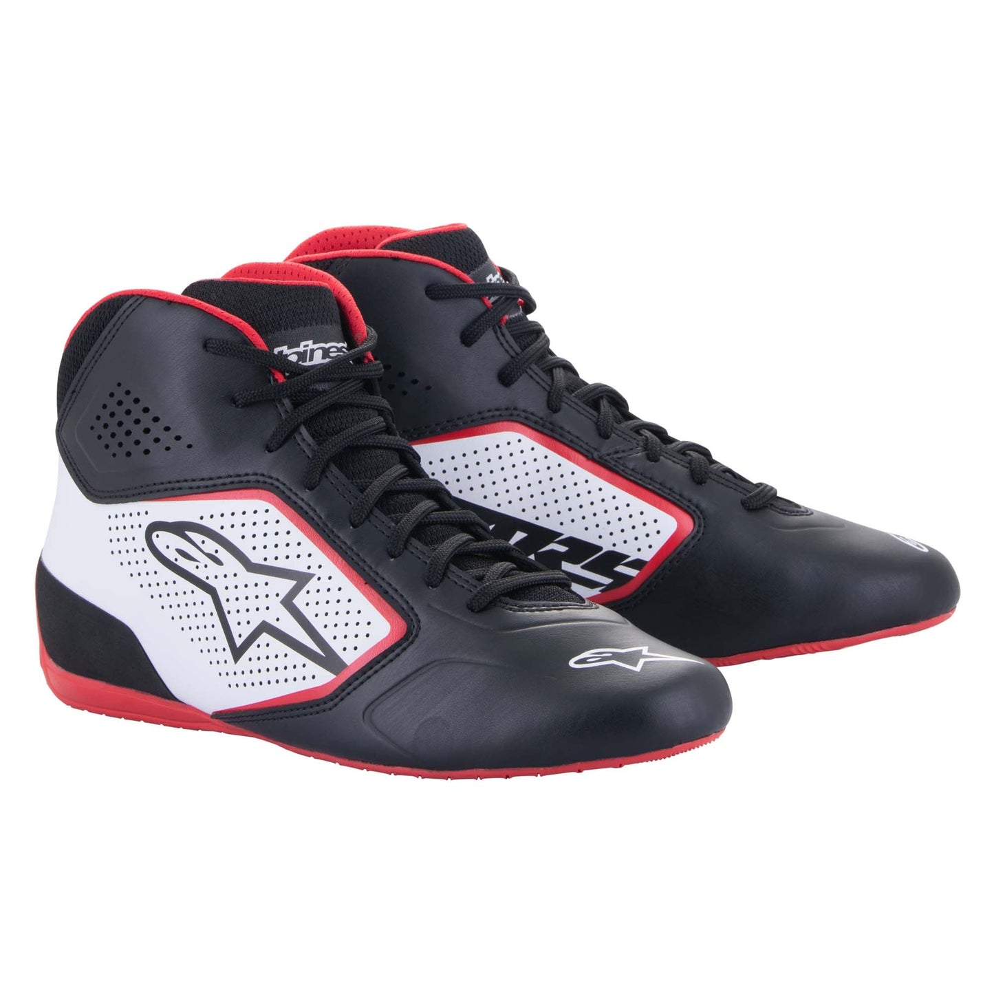 Alpinestars Tech 1-K Start v2 Karting Shoes