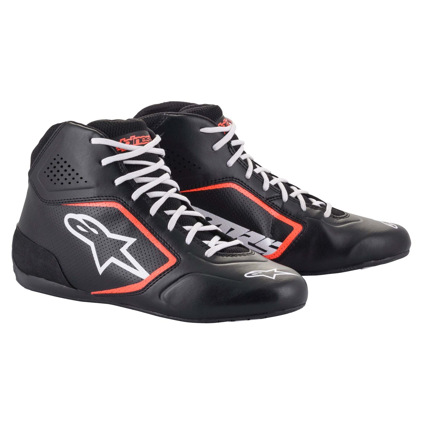 Alpinestars Tech 1-K Start v2 Karting Shoes