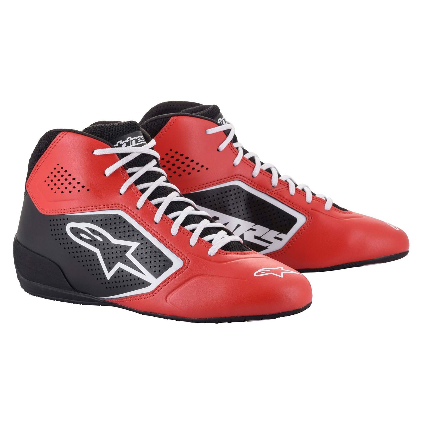 Alpinestars Tech 1-K Start v2 Karting Shoes