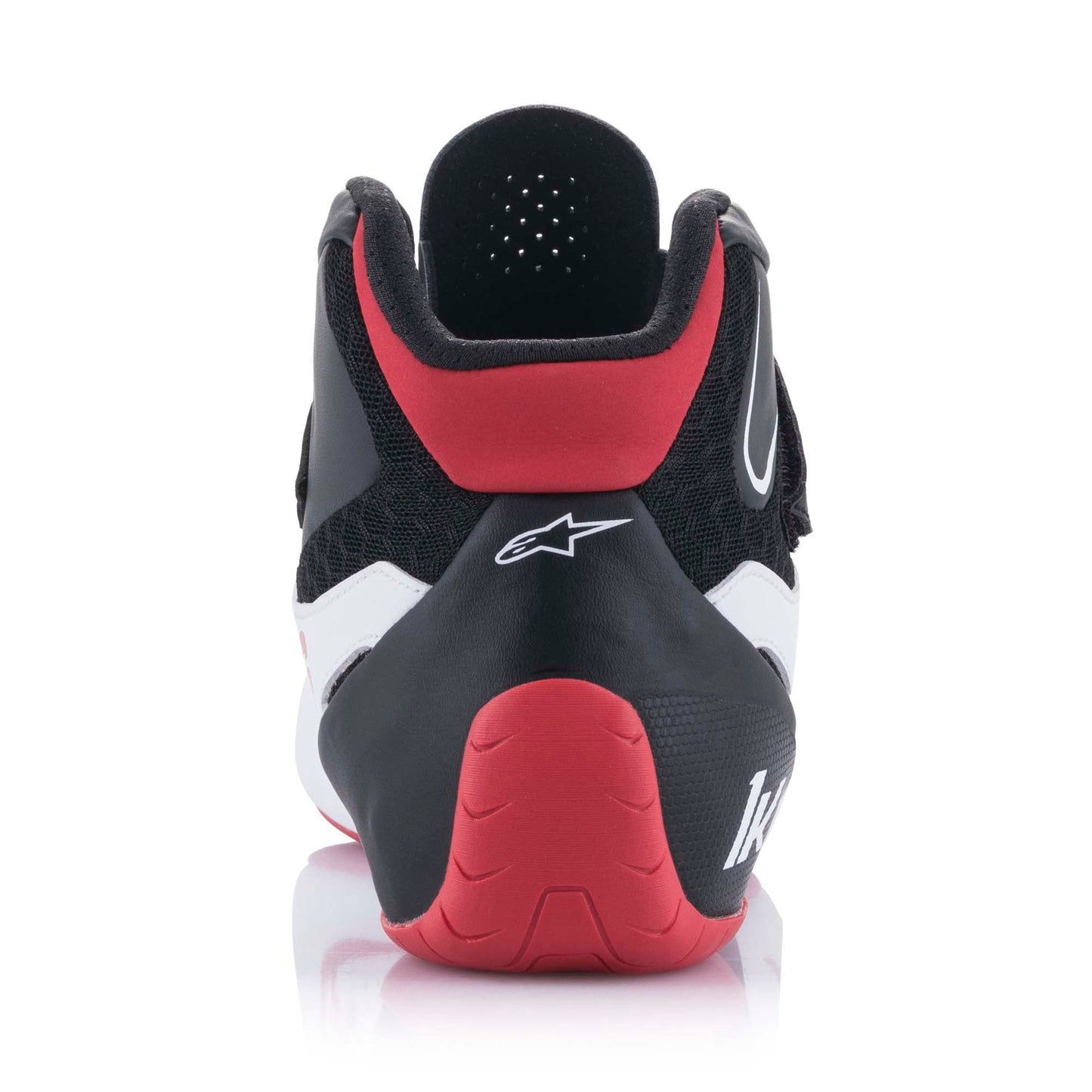 Alpinestars Tech 1-K v2 Karting Shoes