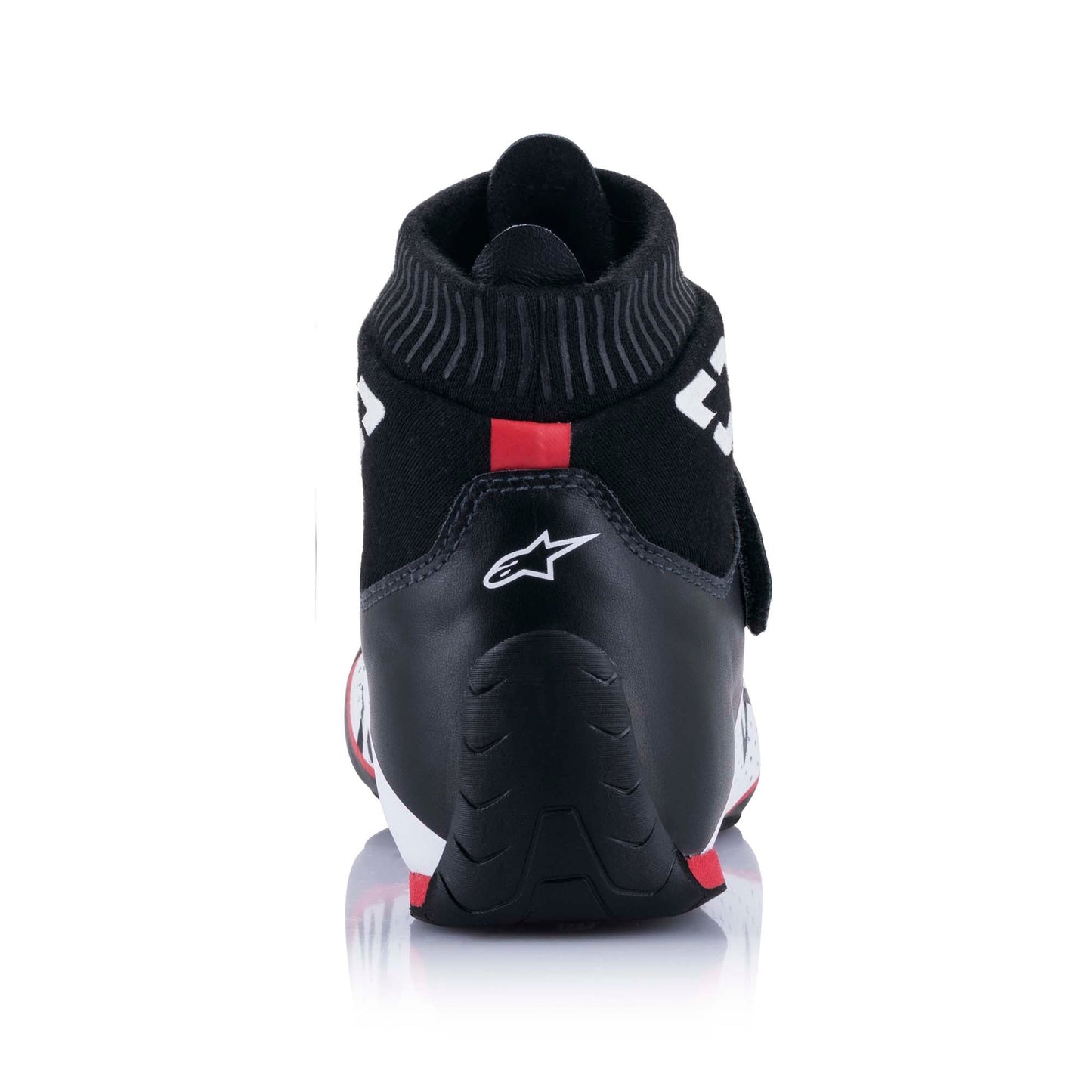 Alpinestars Supermono v2 Racing Shoes