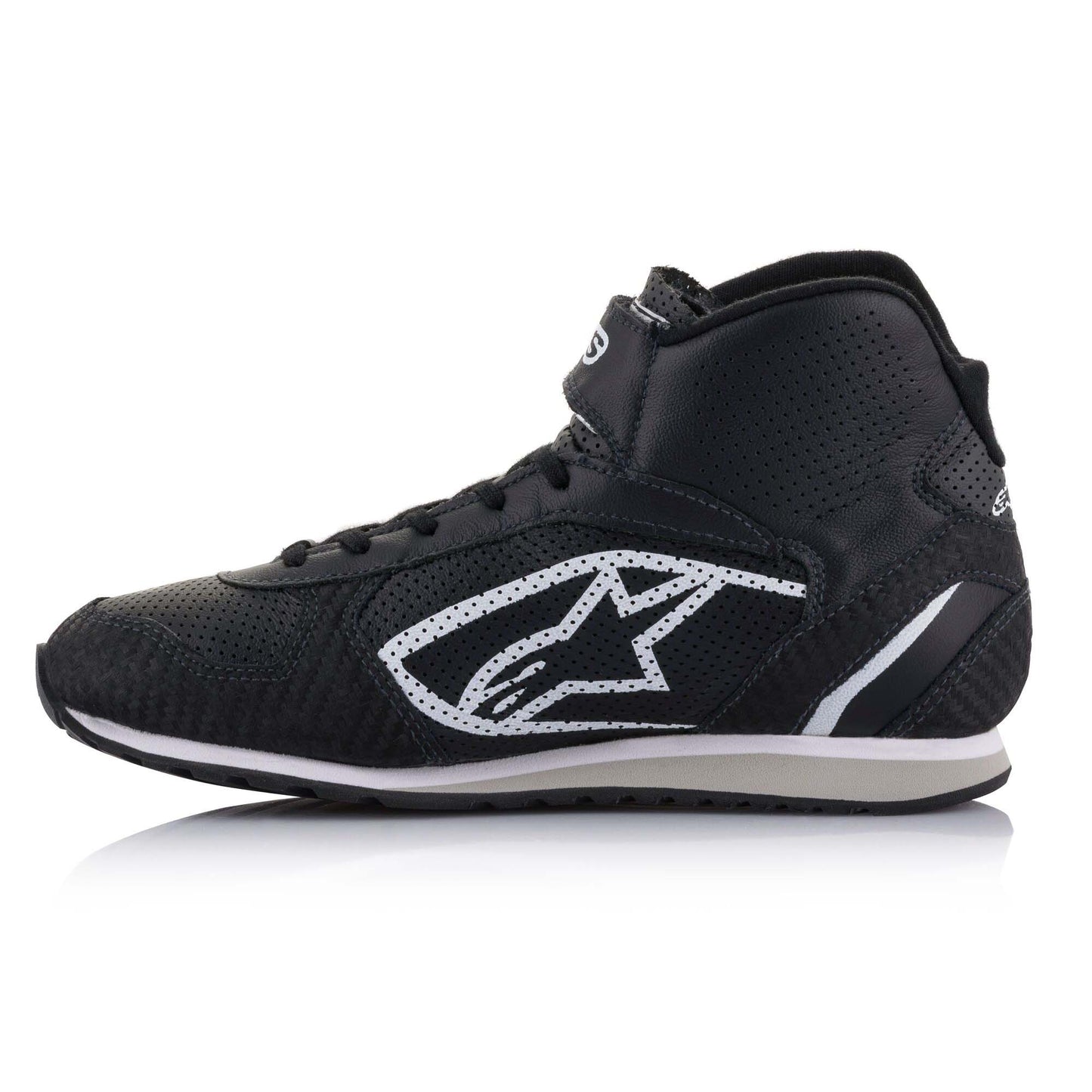 Alpinestars Radar Crew Shoes