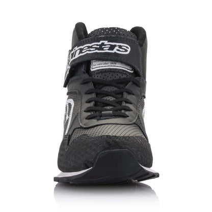 Alpinestars Radar Crew Shoes