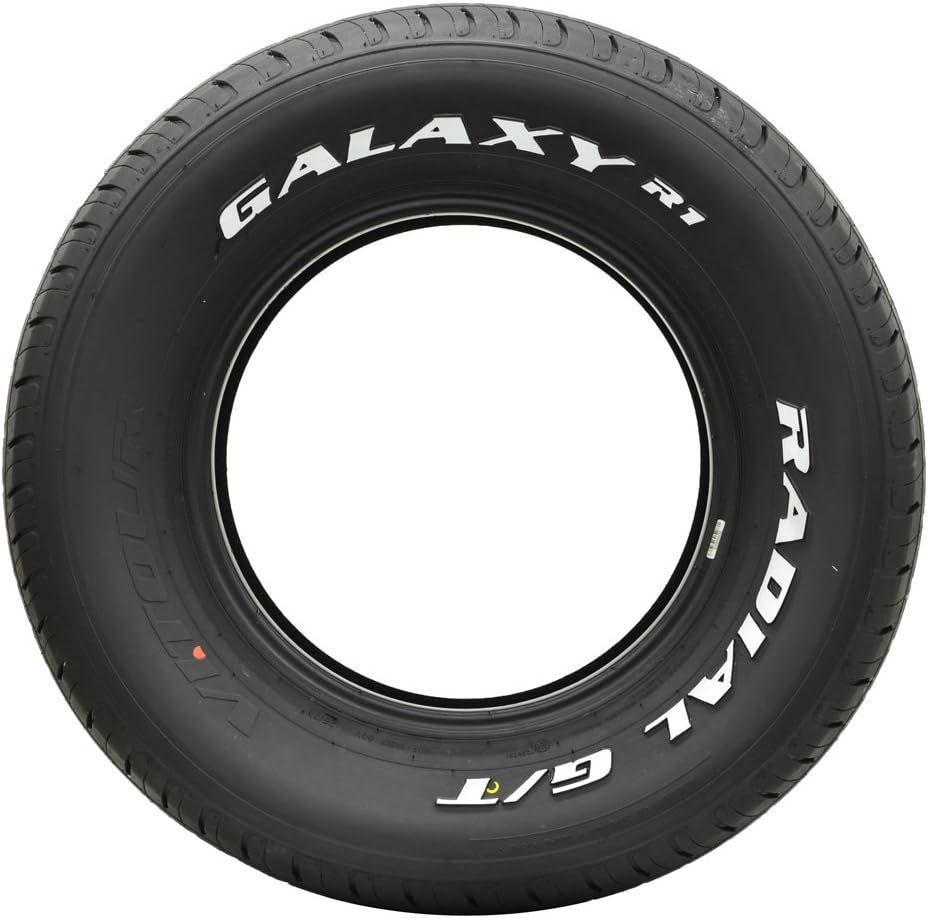 Vitour Galaxy R1 G/T