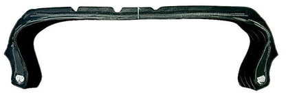 Vitour Tempesta P1 X-01R