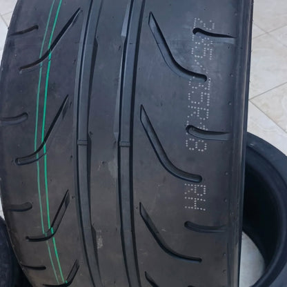 Vitour Tempesta Enzo V-02R