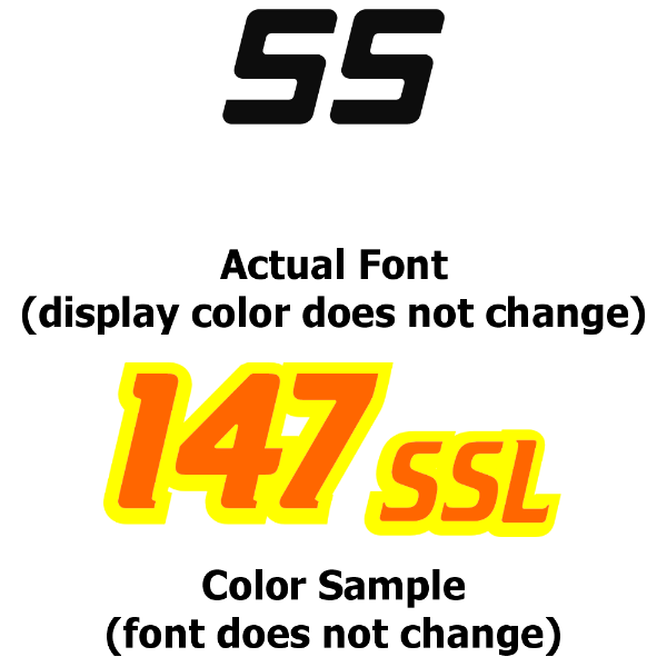 Default Title