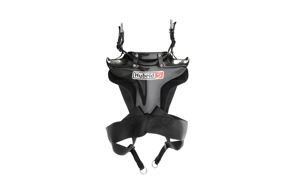 !!CLOSEOUT!! SIMPSON RACING HYBRID S