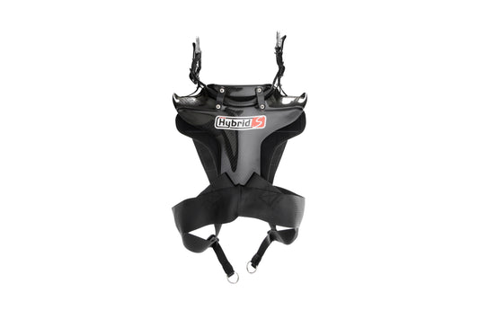 !!CLOSEOUT!! SIMPSON RACING HYBRID S