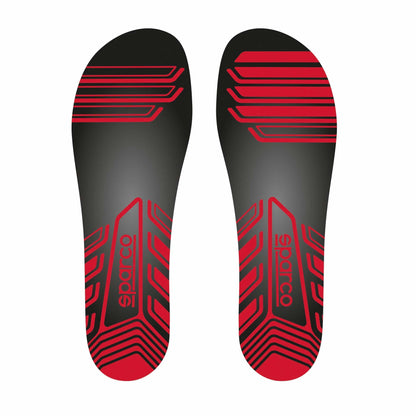 Sparco Hyperspeed Gaming Socks Non FIA/SFI Perfect for Autocross
