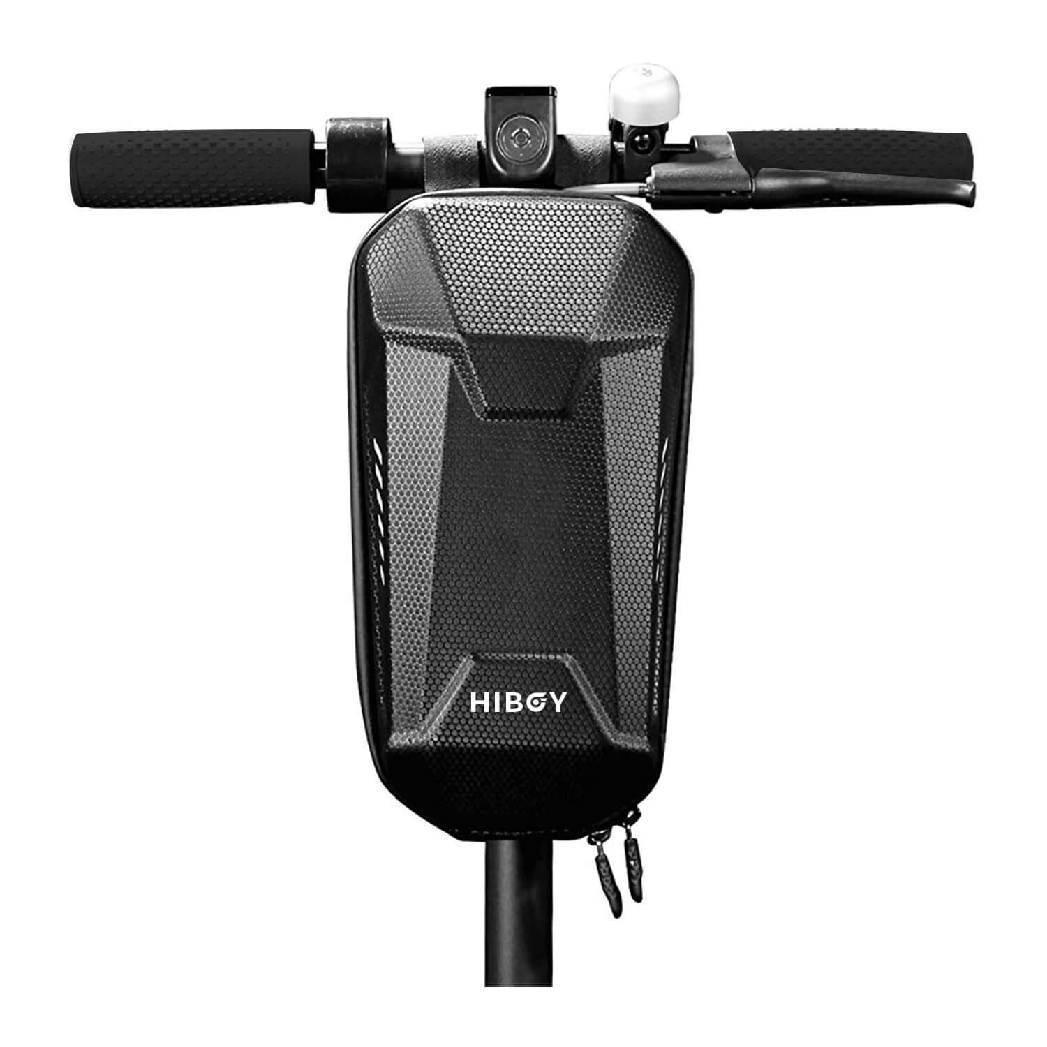 Hiboy Waterproof Scooter PU Storage Bag