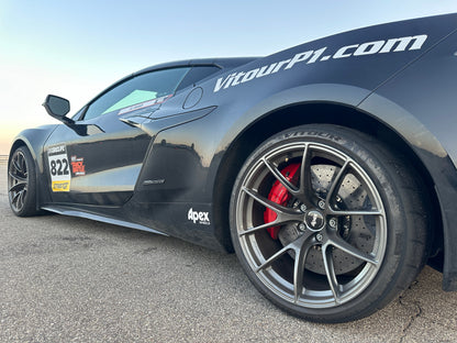 Vitour Tempesta P1 P-01R