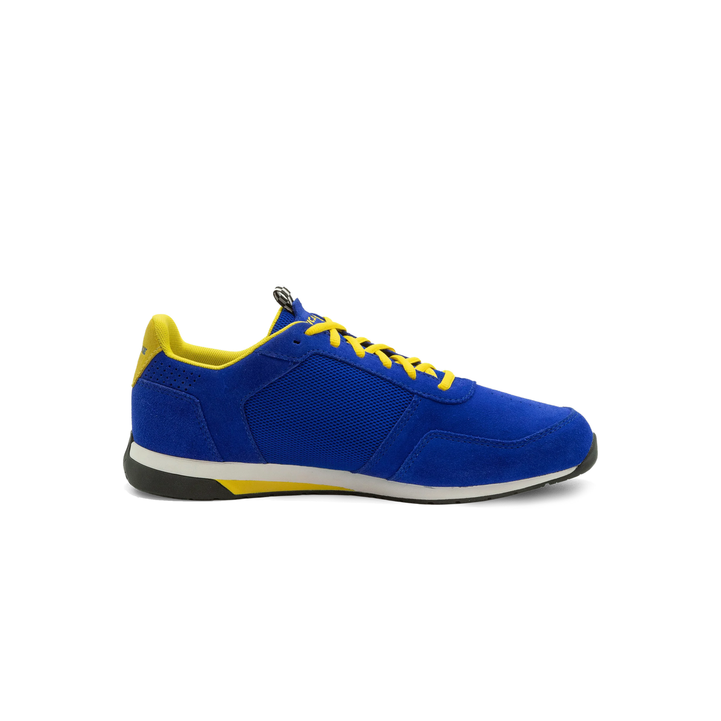 Chicane Sebring - Women's Track Day Shoe