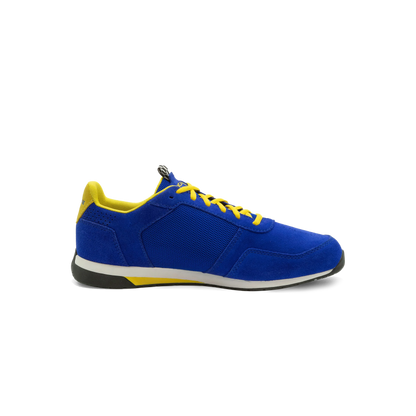 Chicane Sebring - Women's Track Day Shoe