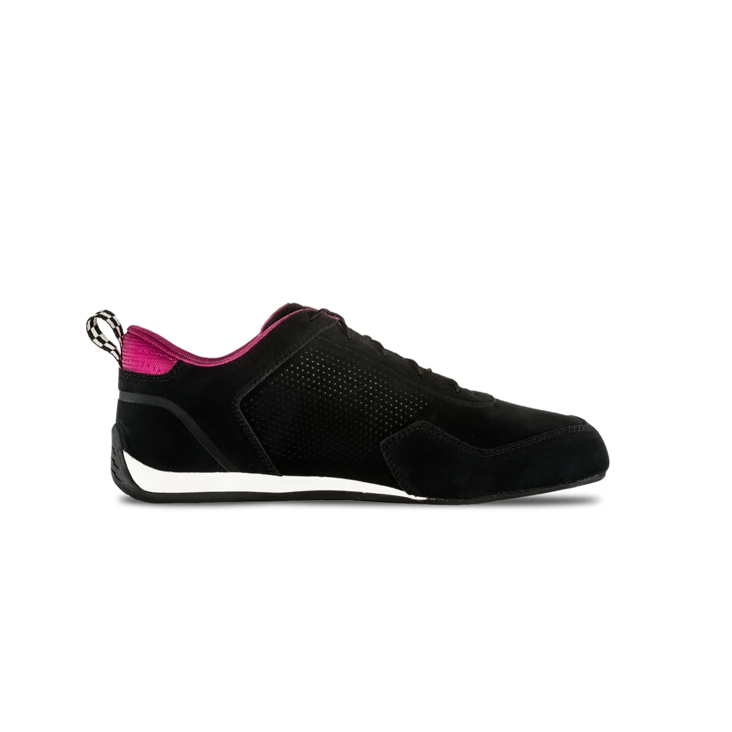 Chicane Speedster - Women's Track Day Shoe