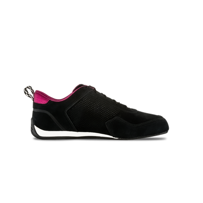 Chicane Speedster - Women's Track Day Shoe