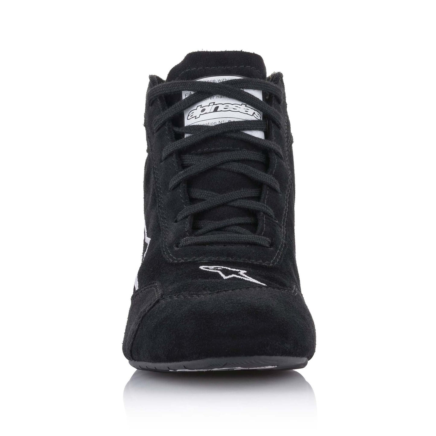 Alpinestars SP v2 Racing Shoes