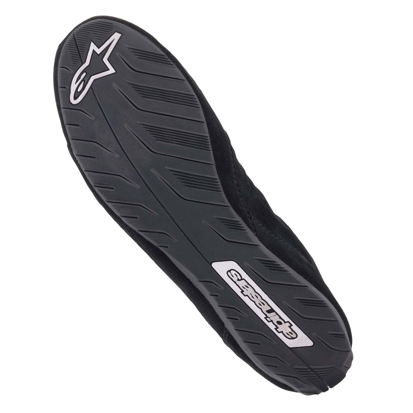 Alpinestars SP v2 Racing Shoes