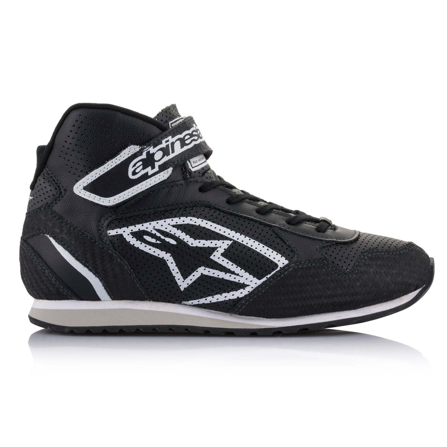 Alpinestars Radar Crew Shoes