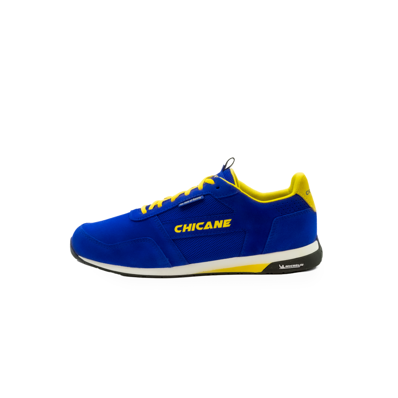 Chicane Sebring - Women's Track Day Shoe