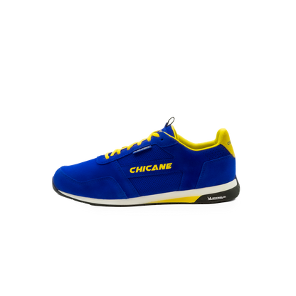 Chicane Sebring - Women's Track Day Shoe
