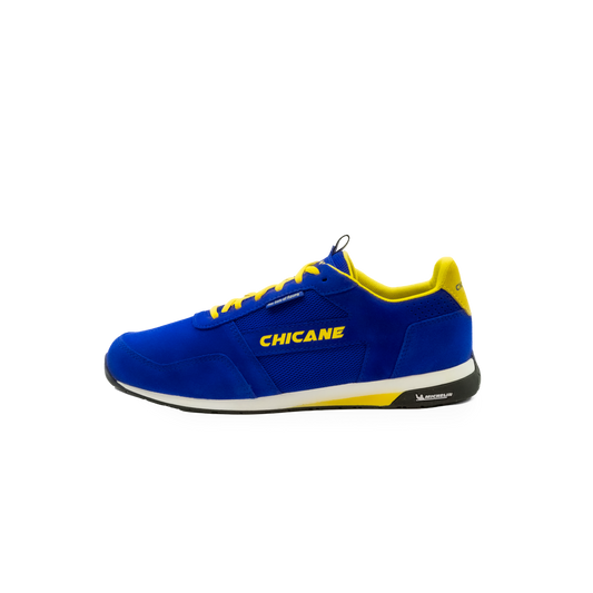 Chicane Sebring - Women's Track Day Shoe