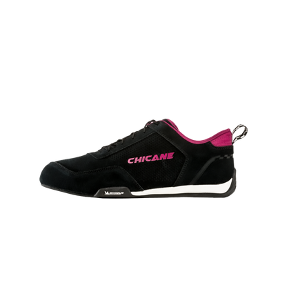 Chicane Speedster - Women's Track Day Shoe
