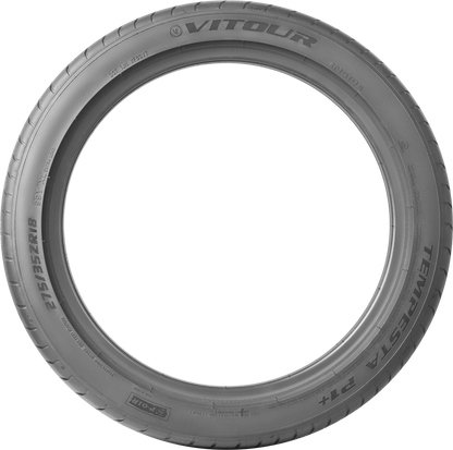 Vitour Tempesta P1 X-01R