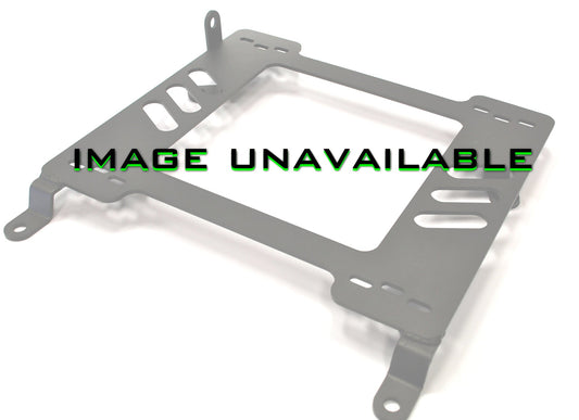 Planted Seat Bracket- Lotus Emira (2022+) - Driver / Left