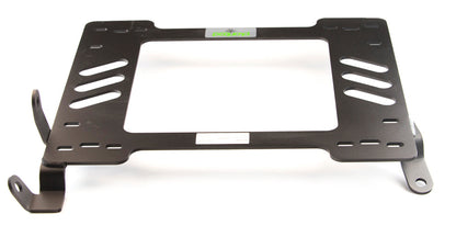Planted Seat Bracket- Subaru Impreza/WRX/STI (1993-2007) - Passenger / Right