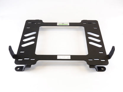 Planted Seat Bracket- Dodge Charger [7th Generation] (2011+) - Passenger / Right