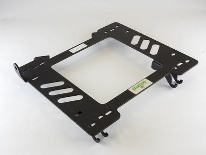 Planted Seat Bracket- Oldsmobile Cutlass (1997-1999) - Driver / Left