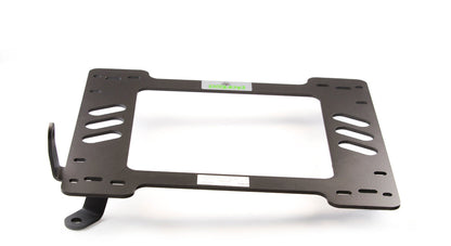 Planted Seat Bracket- Nissan/Datsun 300ZX (1984-1989) - Passenger / Right