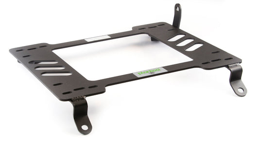 Planted Seat Bracket- Nissan Versa C11 Chassis (2004-2012) - Passenger / Right