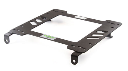 Planted Seat Bracket- Toyota Celica (1970-1977) - Passenger / Right