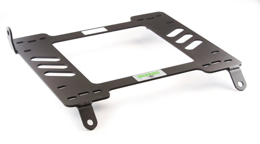 Planted Seat Bracket- Subaru WRX/STI (2015+) / XV Crosstrek [4th Generation] (2013-2017) - Driver / Left