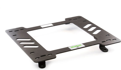 Planted Seat Bracket- Pontiac Firebird (1970-1974) - Passenger / Right
