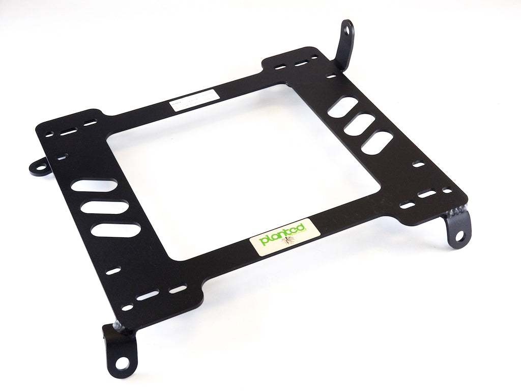 Planted Seat Bracket- Honda Prelude (1992-1996) - Passenger / Right