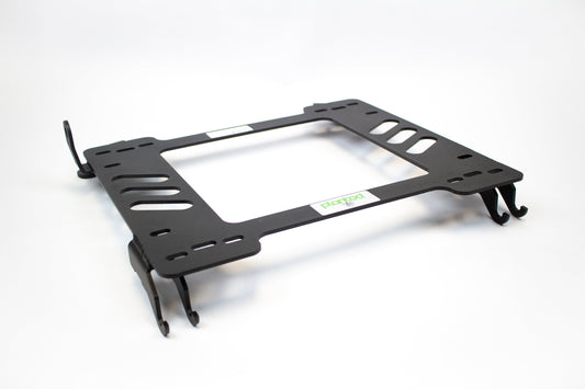 Planted Seat Bracket- Saturn Ion (2003-2007) - Driver / Left