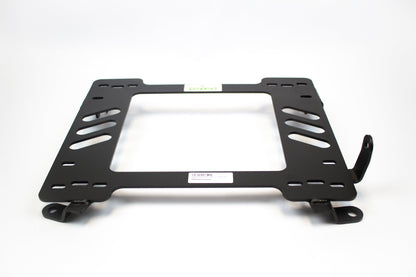 Planted Seat Bracket- Saturn Ion (2003-2007) - Driver / Left