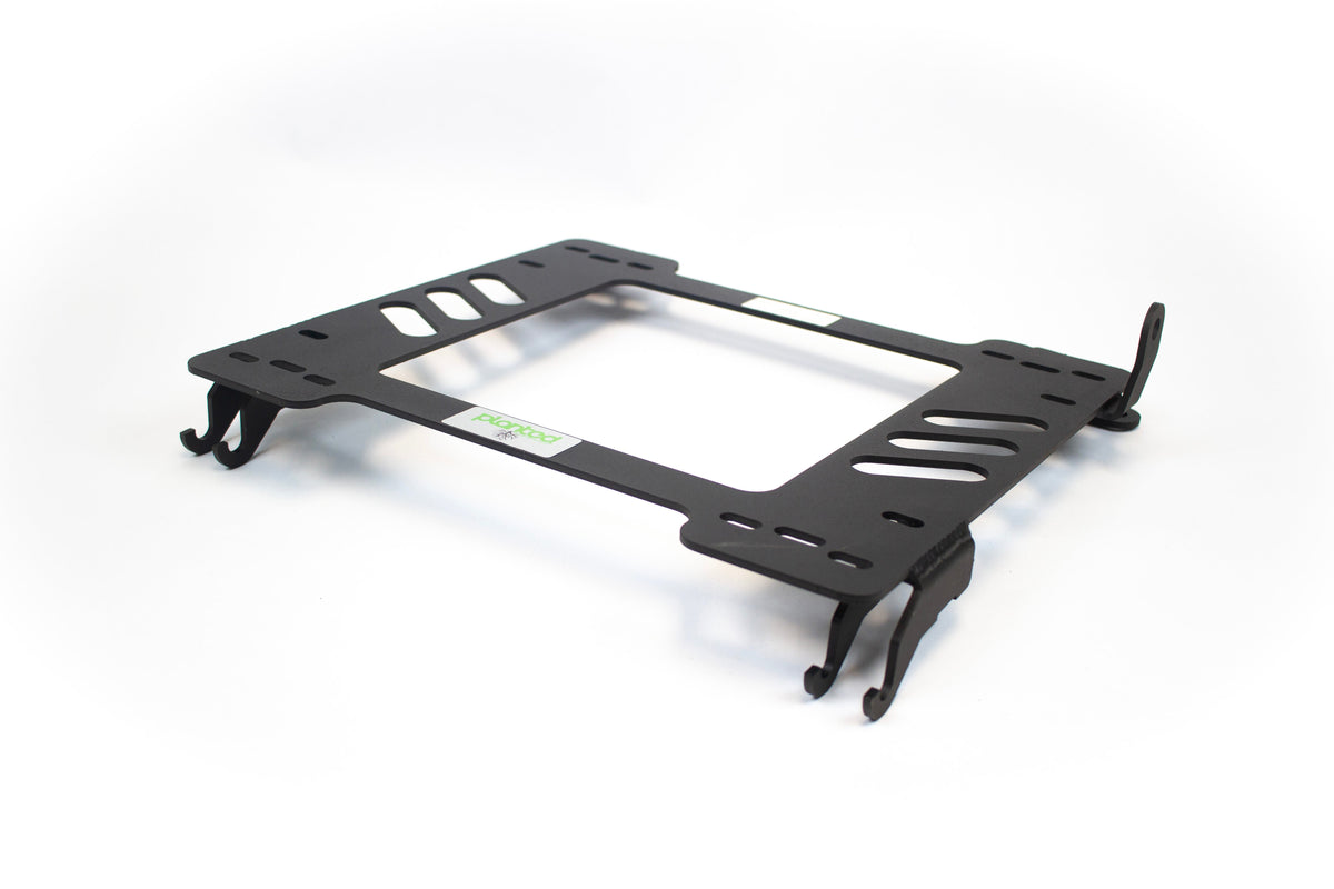 Planted Seat Bracket- Saturn Ion (2003-2007) - Passenger / Right