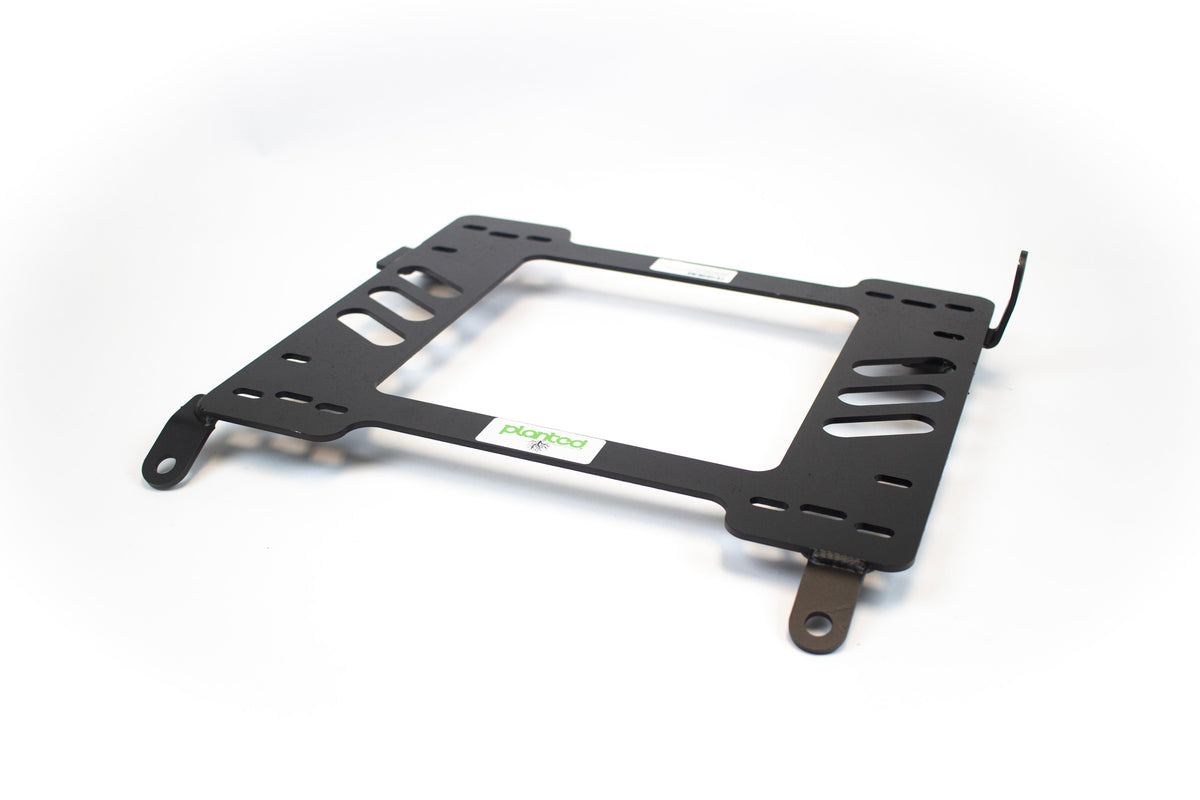 Planted Seat Bracket- Toyota Celica All-Trac GT-Four (1990-1993) - Passenger / Right