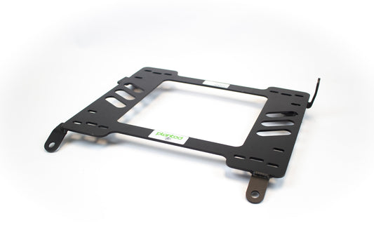 Planted Seat Bracket- Toyota Celica All-Trac GT-Four (1990-1993) - Passenger / Right