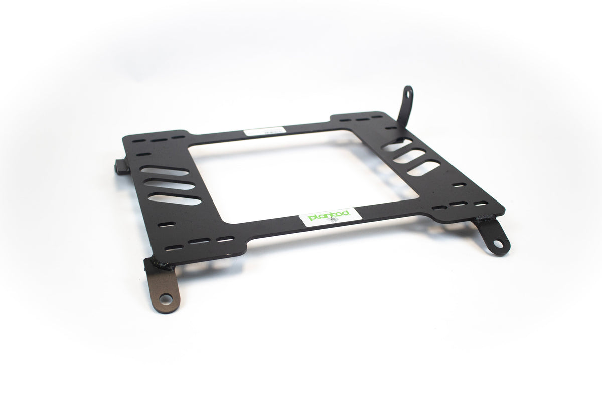 Planted Seat Bracket- Toyota Celica All-Trac GT-Four (1990-1993) - Passenger / Right