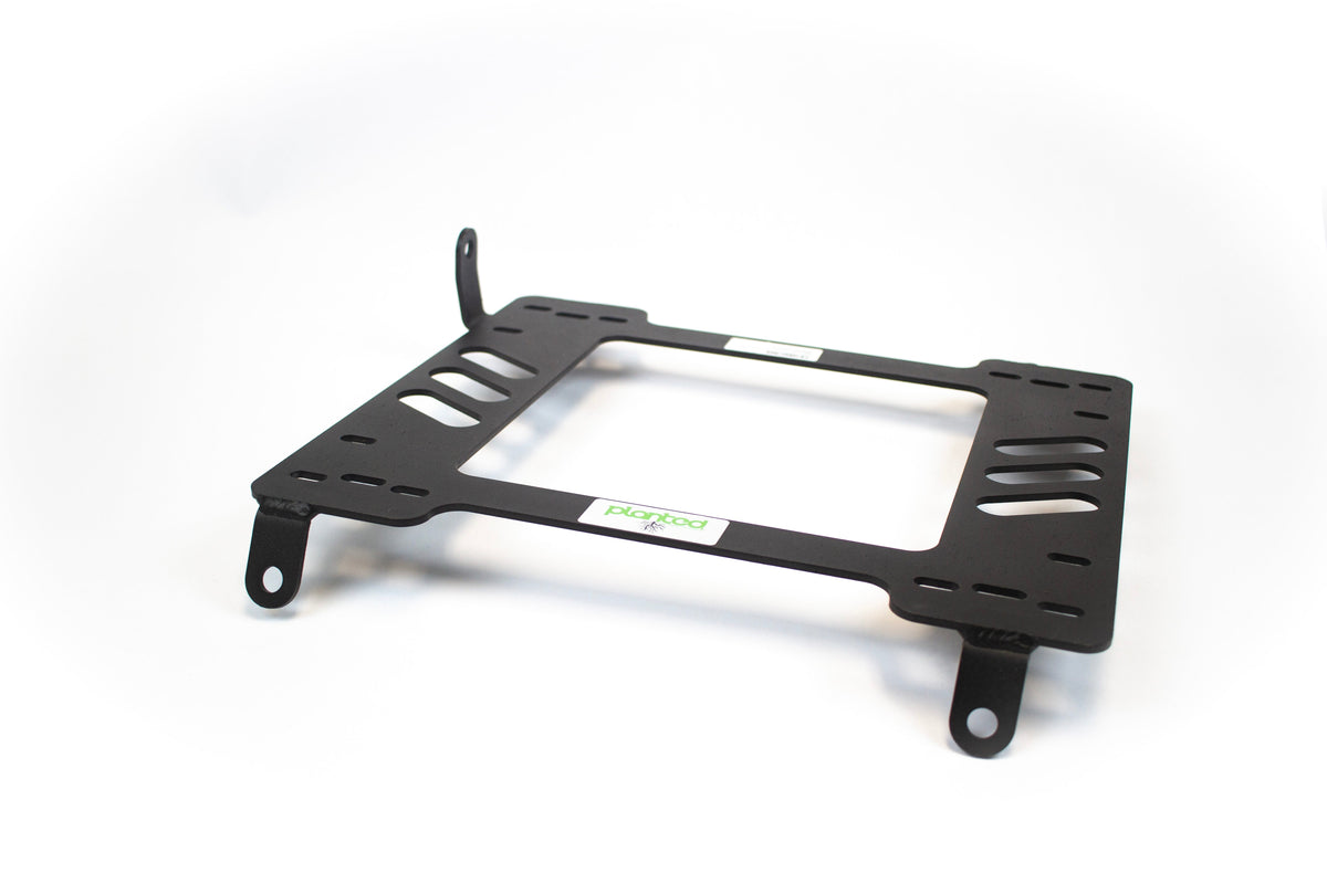Planted Seat Bracket- Acura TL (2004-2008) - Driver / Left